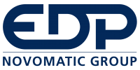 EDP_Logo 2019_RGB
