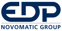 EDP_Logo 2019_RGB